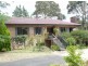 1 Lilli Pilli Road, Lilli Pilli NSW 2536