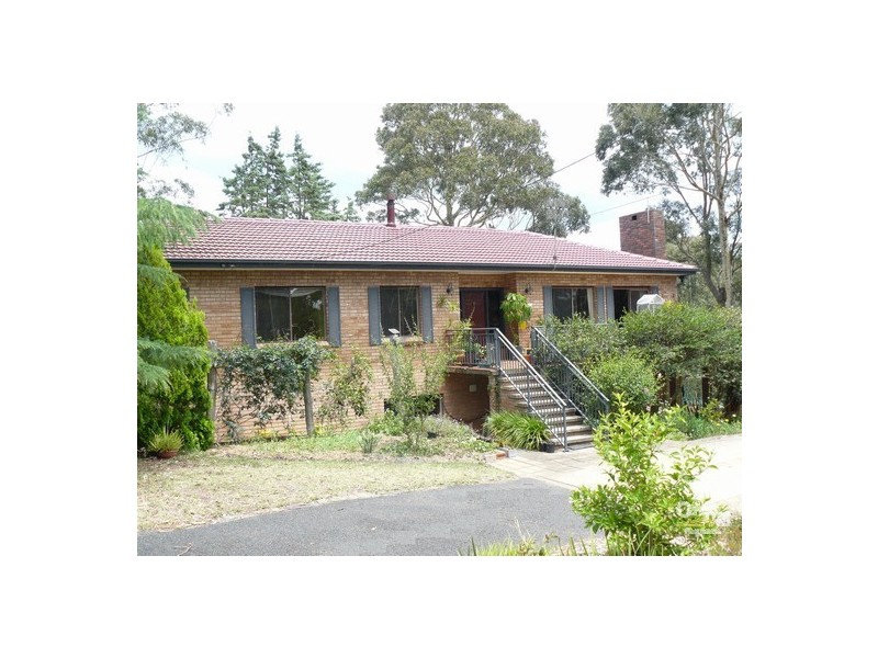 1 Lilli Pilli Road, Lilli Pilli NSW 2536