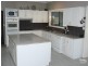 1 Lilli Pilli Road, Lilli Pilli NSW 2536
