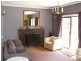 1 Lilli Pilli Road, Lilli Pilli NSW 2536