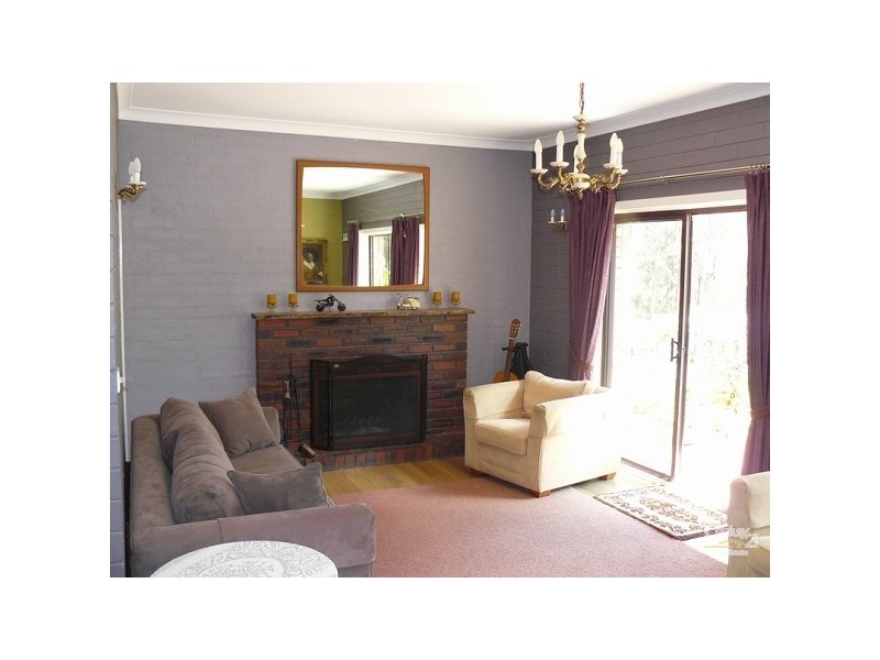 1 Lilli Pilli Road, Lilli Pilli NSW 2536