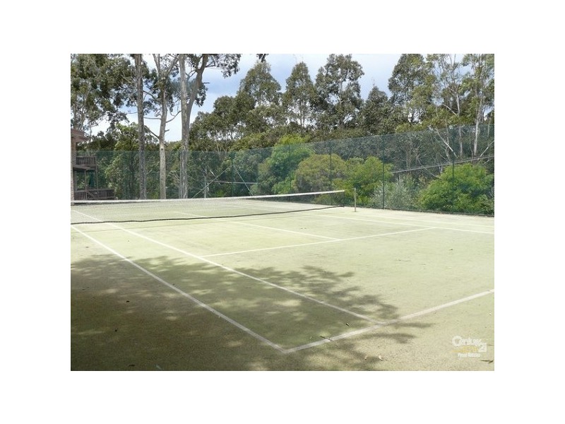 1 Lilli Pilli Road, Lilli Pilli NSW 2536