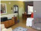 1 Lilli Pilli Road, Lilli Pilli NSW 2536
