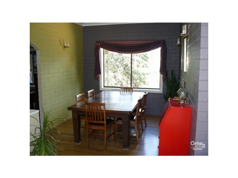 1 Lilli Pilli Road, Lilli Pilli NSW 2536