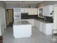 1 Lilli Pilli Road, Lilli Pilli NSW 2536