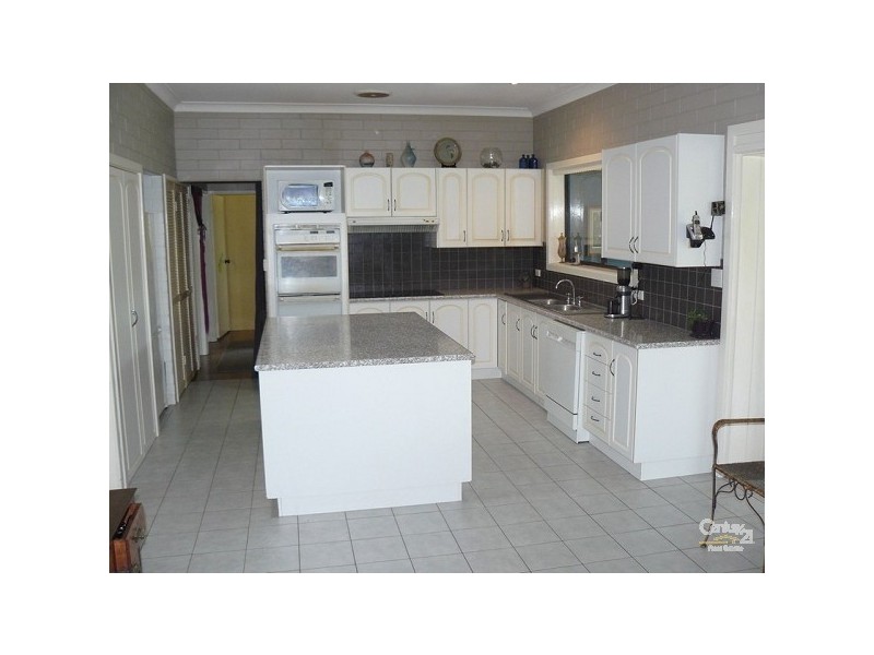 1 Lilli Pilli Road, Lilli Pilli NSW 2536