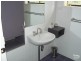 1 Lilli Pilli Road, Lilli Pilli NSW 2536