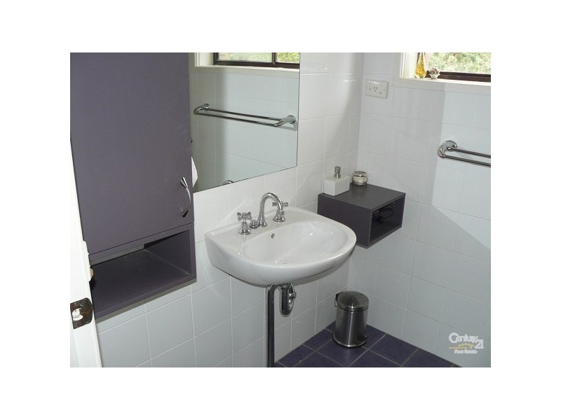 1 Lilli Pilli Road, Lilli Pilli NSW 2536