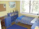 1 Lilli Pilli Road, Lilli Pilli NSW 2536