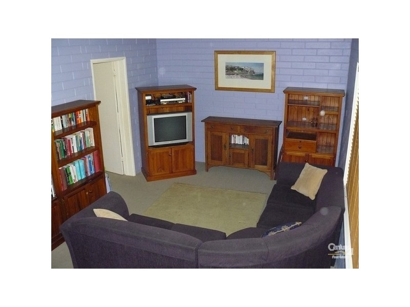 1 Lilli Pilli Road, Lilli Pilli NSW 2536
