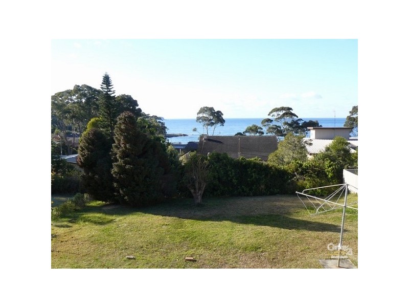 253 Beach Rd, Surf Beach NSW 2536