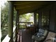 9 Lamer Cl, Broulee NSW 2537
