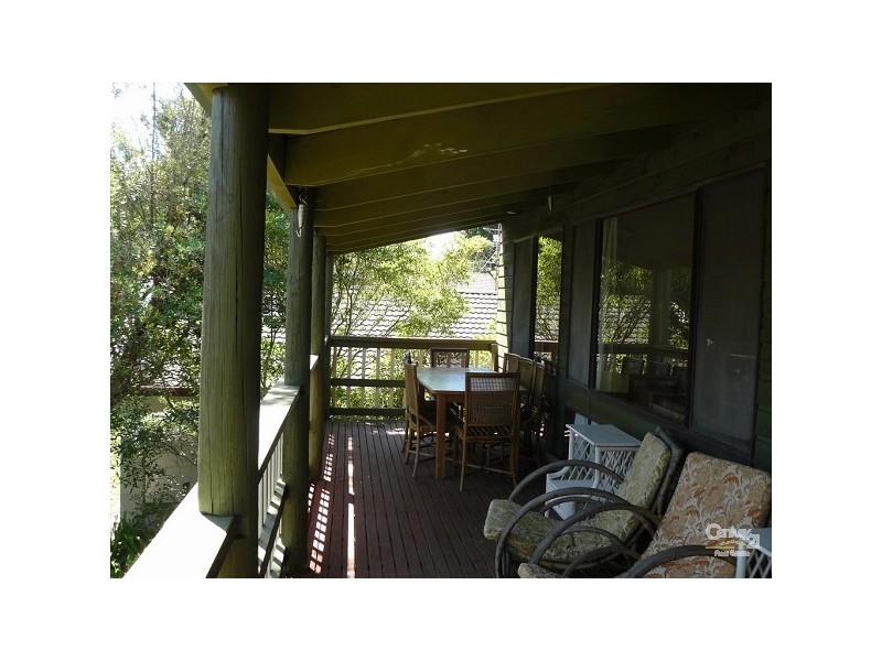 9 Lamer Cl, Broulee NSW 2537