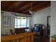 9 Lamer Cl, Broulee NSW 2537