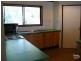 9 Lamer Cl, Broulee NSW 2537
