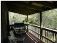 9 Lamer Cl, Broulee NSW 2537