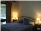 9 Lamer Cl, Broulee NSW 2537