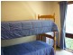 9 Lamer Cl, Broulee NSW 2537