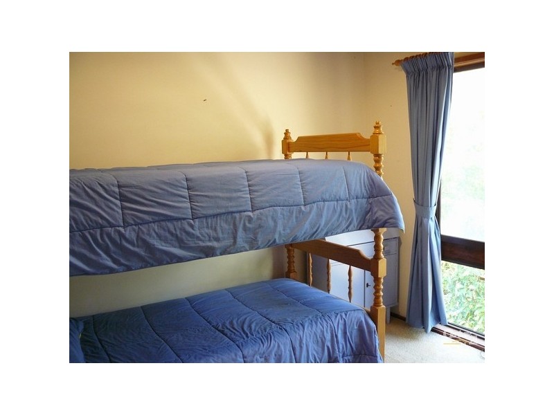 9 Lamer Cl, Broulee NSW 2537