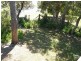 9 Lamer Cl, Broulee NSW 2537