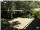 9 Lamer Cl, Broulee NSW 2537