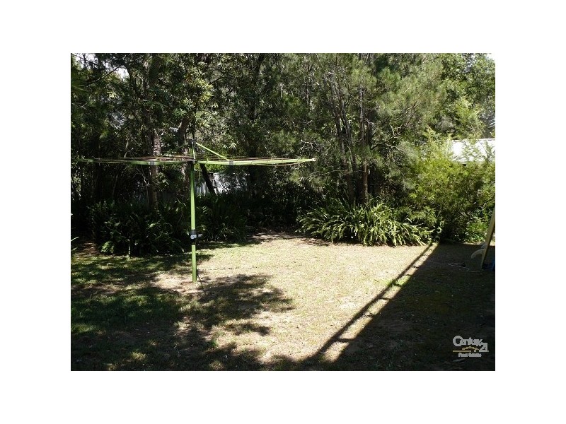 9 Lamer Cl, Broulee NSW 2537
