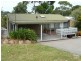 19 Mulgowrie Street, Malua Bay NSW 2536