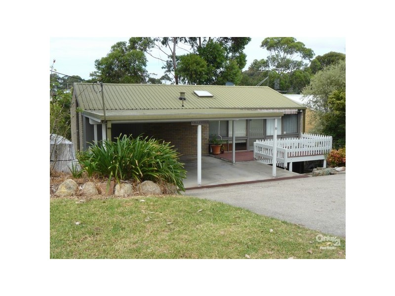 19 Mulgowrie Street, Malua Bay NSW 2536