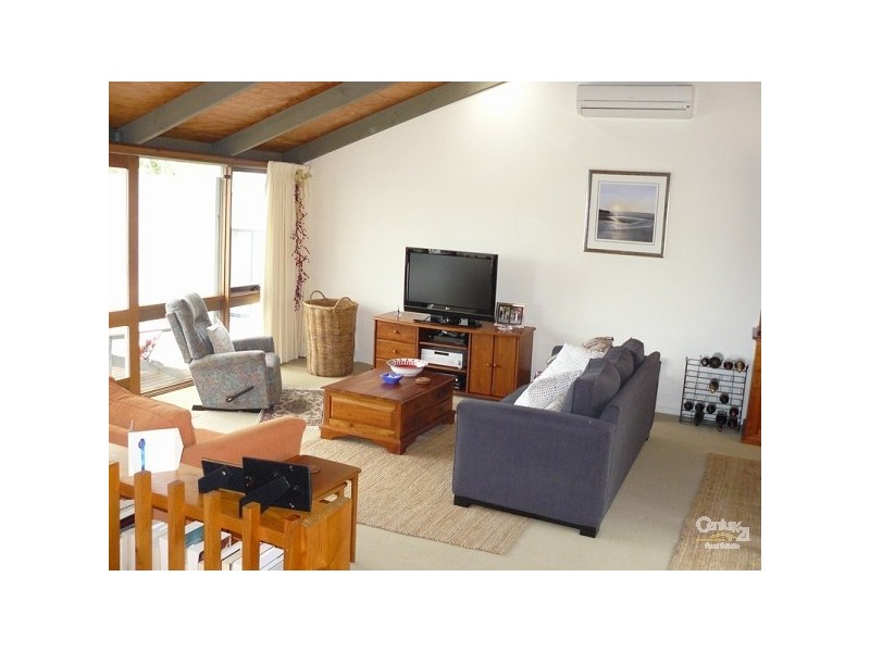 19 Mulgowrie Street, Malua Bay NSW 2536