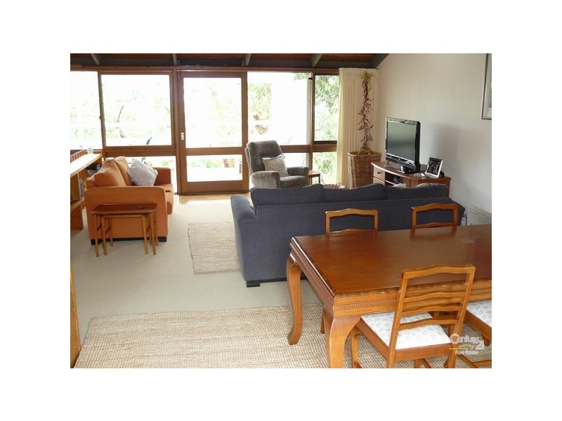 19 Mulgowrie Street, Malua Bay NSW 2536