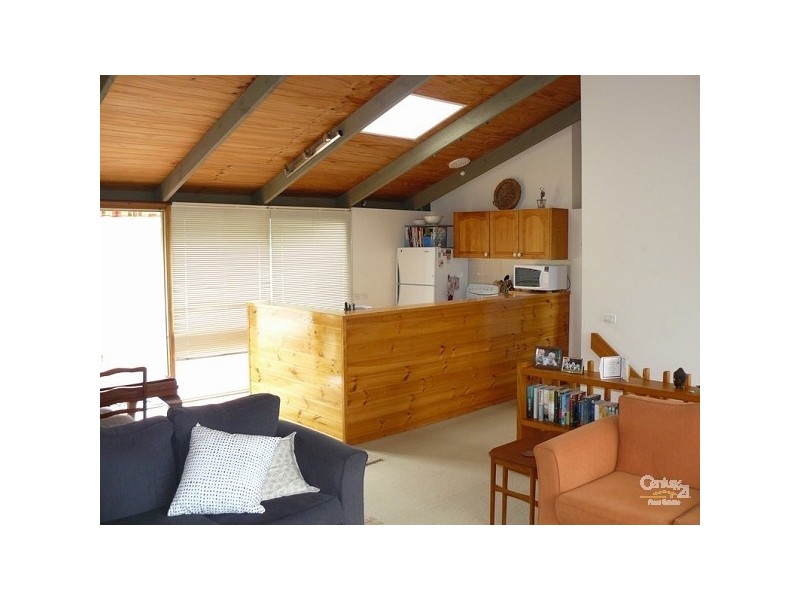 19 Mulgowrie Street, Malua Bay NSW 2536