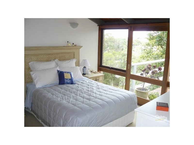 19 Mulgowrie Street, Malua Bay NSW 2536