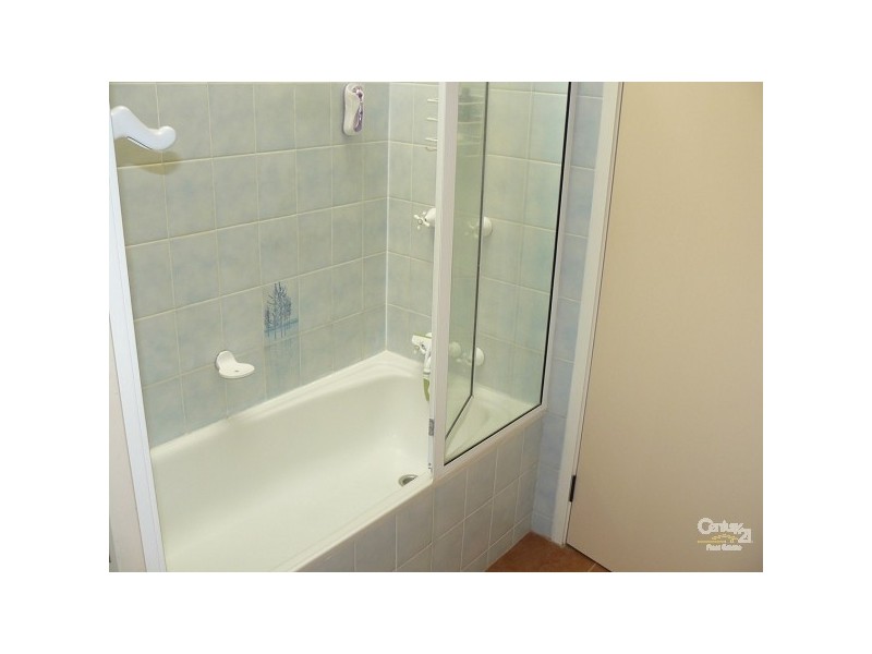 19 Mulgowrie Street, Malua Bay NSW 2536