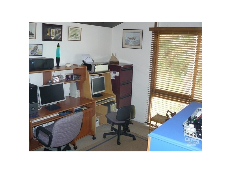 19 Mulgowrie Street, Malua Bay NSW 2536