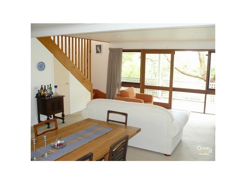 19 Mulgowrie Street, Malua Bay NSW 2536