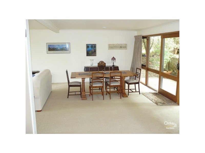 19 Mulgowrie Street, Malua Bay NSW 2536