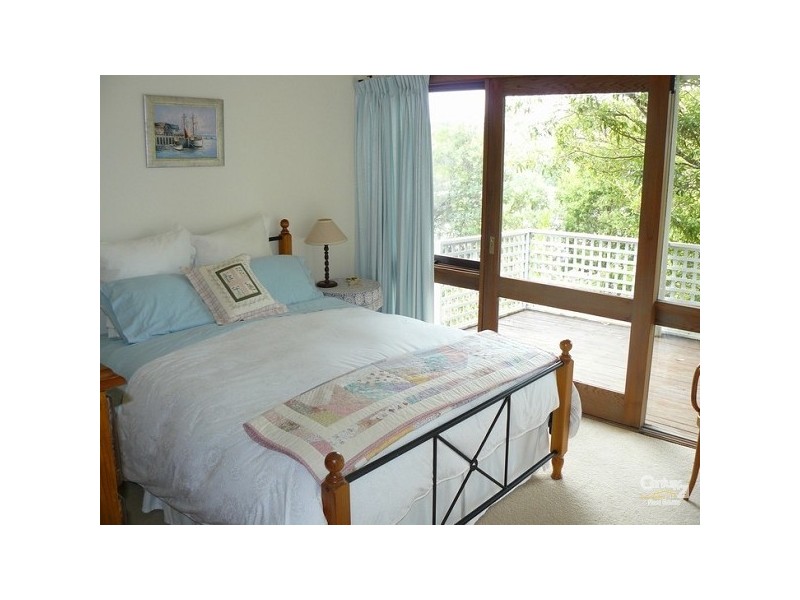 19 Mulgowrie Street, Malua Bay NSW 2536