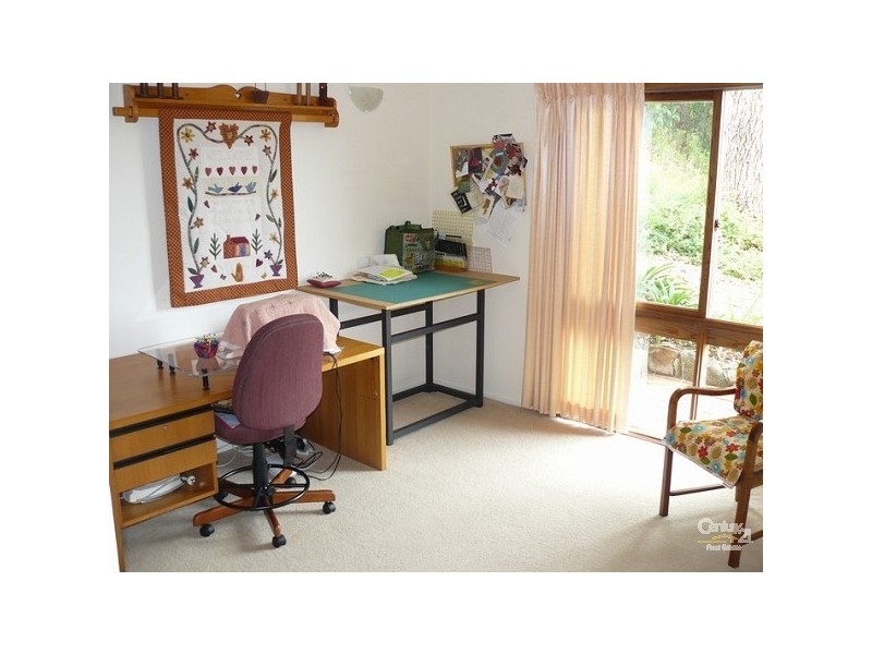 19 Mulgowrie Street, Malua Bay NSW 2536