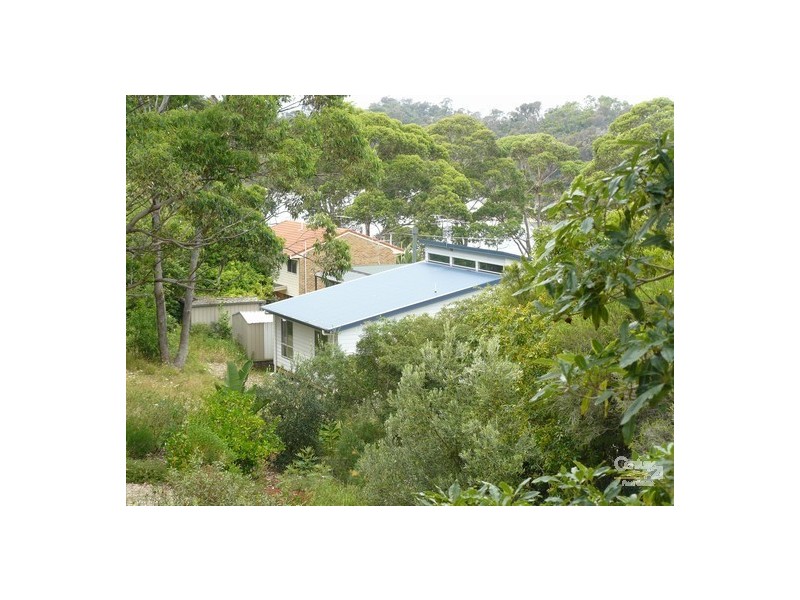 19 Mulgowrie Street, Malua Bay NSW 2536