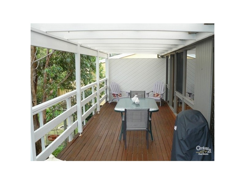 19 Mulgowrie Street, Malua Bay NSW 2536