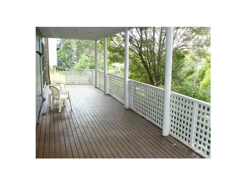 19 Mulgowrie Street, Malua Bay NSW 2536