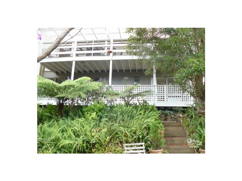 19 Mulgowrie Street, Malua Bay NSW 2536