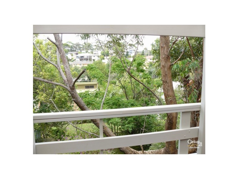 19 Mulgowrie Street, Malua Bay NSW 2536