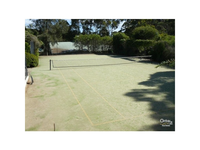 2 /12-18 Newth Place, Surf Beach NSW 2536