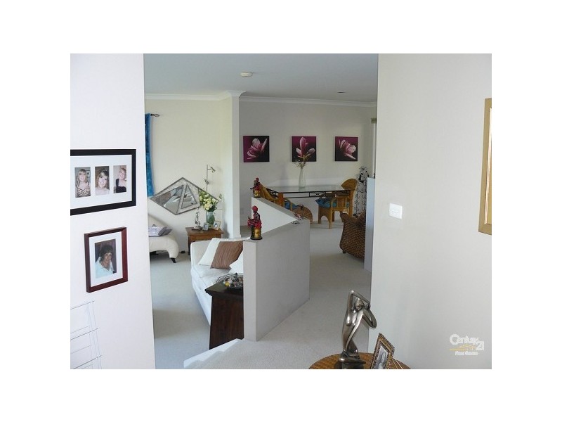 2 /12-18 Newth Place, Surf Beach NSW 2536