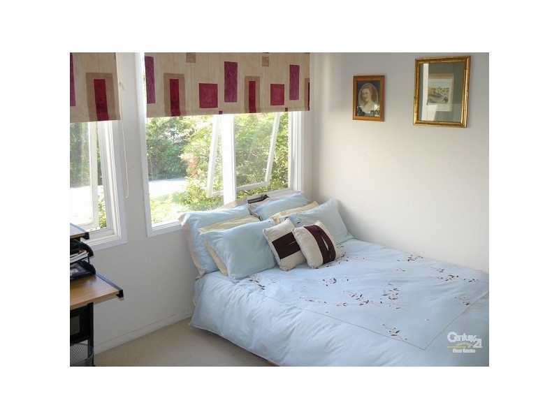 2 /12-18 Newth Place, Surf Beach NSW 2536