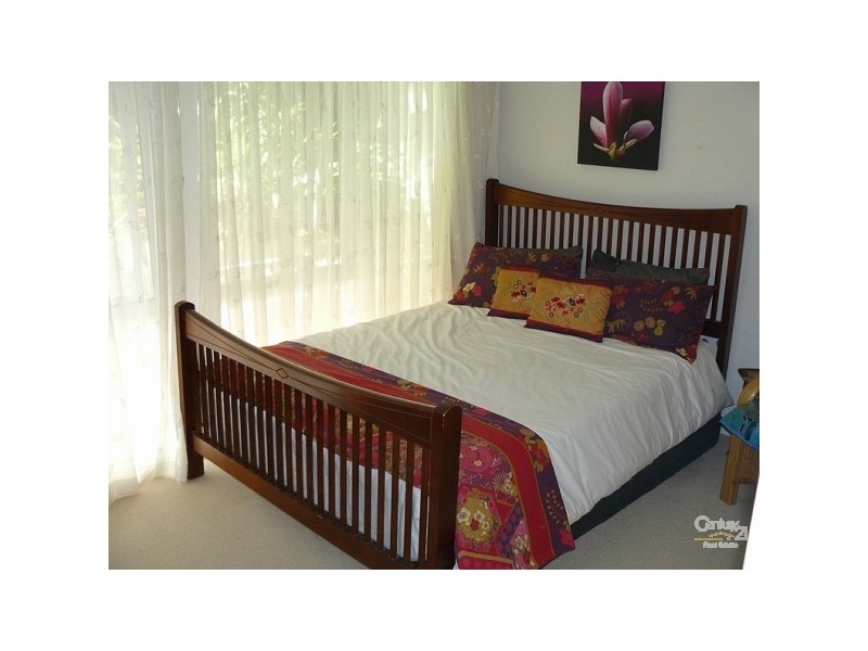 2 /12-18 Newth Place, Surf Beach NSW 2536