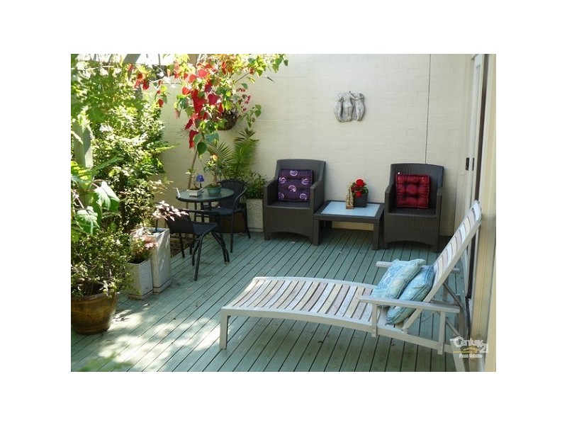 2 /12-18 Newth Place, Surf Beach NSW 2536
