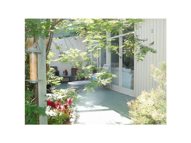 2 /12-18 Newth Place, Surf Beach NSW 2536