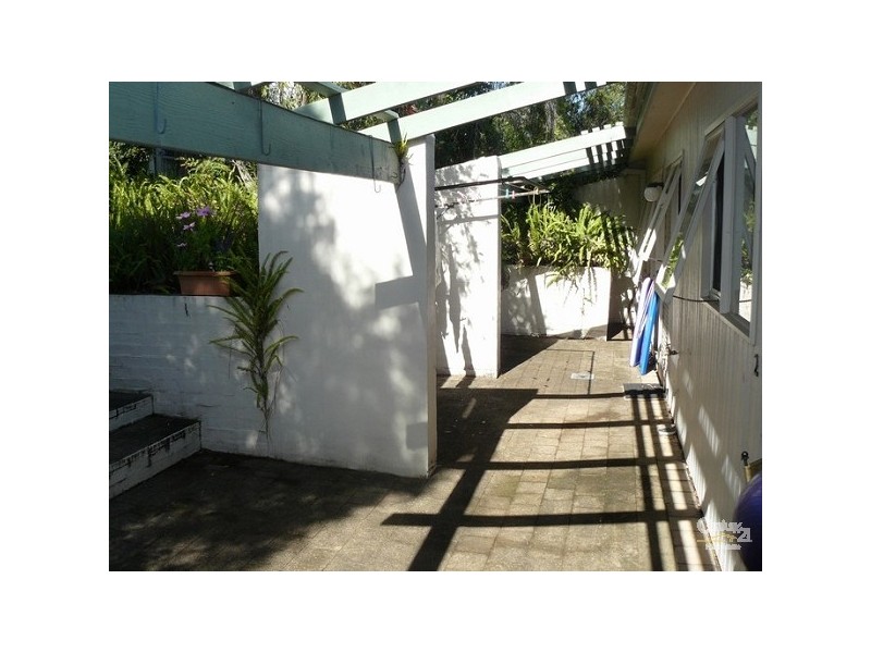 2 /12-18 Newth Place, Surf Beach NSW 2536